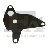 fischer-uszczelka-turbo-vw-vw-multivan-v-03-2-5tdi