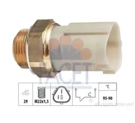 facet-czujnik-wlacznik-wentylatora-eps-1-850-262