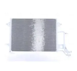 nissens-skraplacz-klimatyzacji-skraplacz-audi-a-6