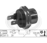 era-czujnik-era-330168