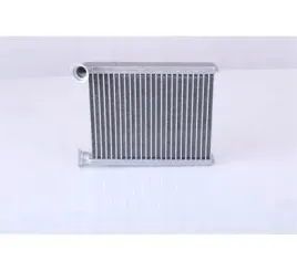 nissens-renault-clio-iv-13-wymiennik-ciepla