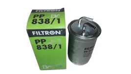 filtr-paliwa-pp838-1-ford-fiesta-escort-1-8d-94-