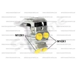 starline-korektor-sily-hamowania-citroen-peugeot