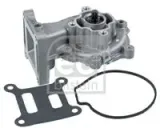 febi-pompa-wody-ford-2-0tdci