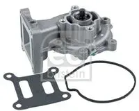 febi-pompa-wody-ford-2-0tdci