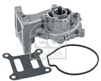 febi-pompa-wody-ford-2-0tdci