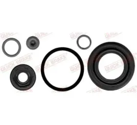 quick-brake-reperaturka-zacisku-hamulca-hyundai