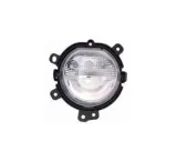 depo-kierunkowskaz-mini