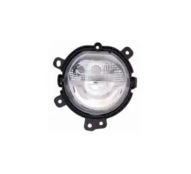 depo-kierunkowskaz-mini