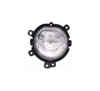 depo-kierunkowskaz-mini