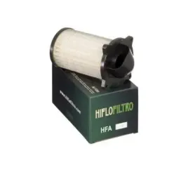 hiflofiltr-powietrza-hfa3102-motocykle