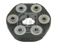 febi-przegub-elastyczny-walu-mercedes