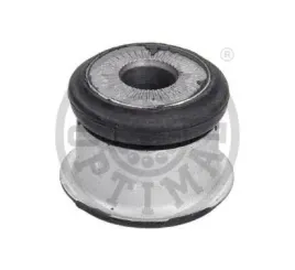 optimal-poduszka-silnika-opel-astra-g