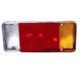 depo-pr-citroen-jumper