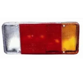 depo-pr-citroen-jumper