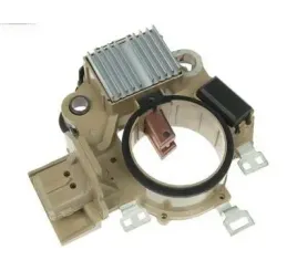 ast-regulator-napiecia-alternatora-mitsubishi