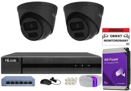 zestaw-do-monitoringu-domu-2-kamery-4mpx-zewnetrzne-poe-ip-hilook-hikvision