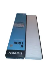 filtr-kabinowy-k1008-ford-mondeo-i-ii-93-00