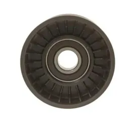 starline-rolka-micro-v-napinajaca-ford-76x17x37