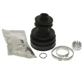 starline-oslona-przegubu-homokin-s-mp-088