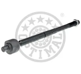 optimal-drazek-kierowniczy-l-p-fiat-ducato