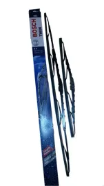 bosch-piora-wycieraczki-3397118324-kia-honda-653