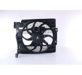 nissens-wentylator-chlodnicy-bmw-5-e-39-95-525