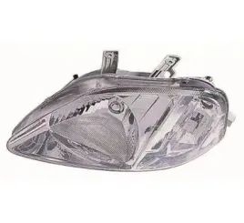 depo-reflektor-honda-civic-96-00-h4-sedan
