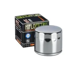 hiflo-filtr-oleju-hf172c-motocykle