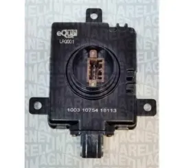 mm-wycieraczki-silnik-przod-sterownik