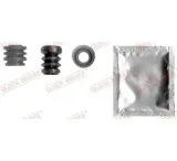 quick-brake-zestaw-elementy-hamulcowe