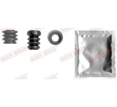 quick-brake-zestaw-elementy-hamulcowe