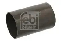 febi-tuleja-resoru-p-t-mercedes-507d-811d