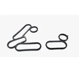 starline-komplet-uszczelek-chlodnicy-oleju