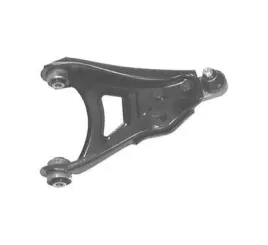 delphi-wahacz-tc626-renault-clio-i-prawy