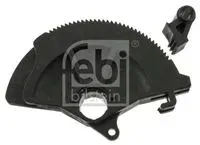 febi-samoregulator-linki-sprzegla-50mm