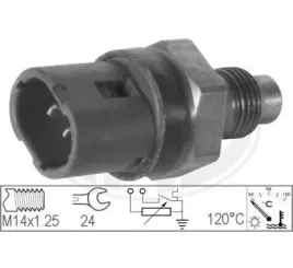 era-czujnik-temper-plynu-renault