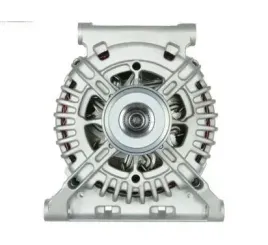 ast-alternator-12v-mercedes-a-klasa-w169