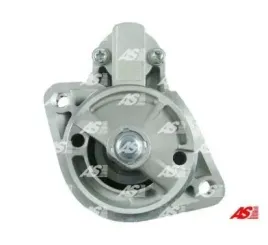 ast-rozrusznik-12v-mitsubishi-carisma-colt