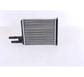 nissens-nagrzewnica-fiat-ducato-94-2-02-2-0-2-5d