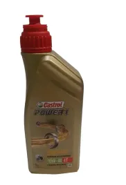 olej-castrol-power-1-4t-10w40-1l