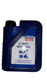 olej-liqui-moly-olej-do-kosiarek-2t-1l-1052