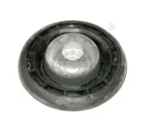 optimal-poduszka-amortyzatora-dacia