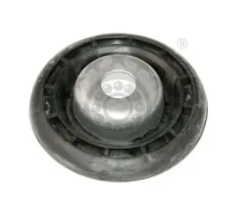 optimal-poduszka-amortyzatora-dacia