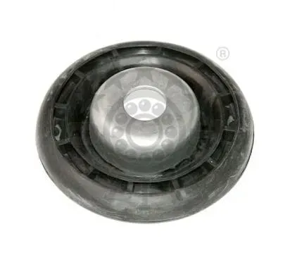 optimal-poduszka-amortyzatora-dacia