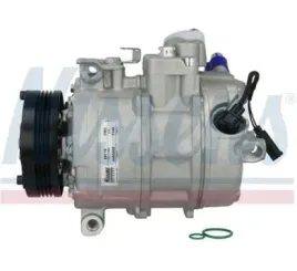 nissens-sprezarka-klimatyzacji-bmw-5-e60-03