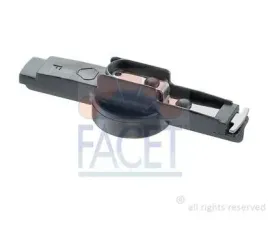 facet-palec-aparatu-zaplonowego-eps-1-431-134