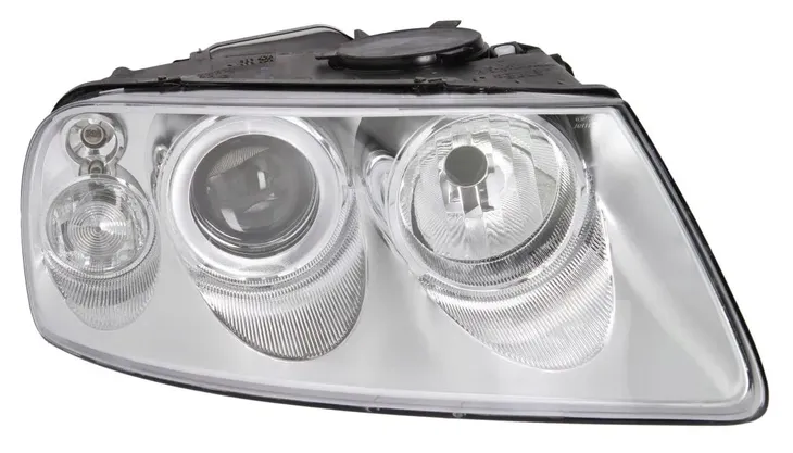 depo-volkswagen-pr-rodzaj-swiatel-mijania-tradycyjne-halogenowe