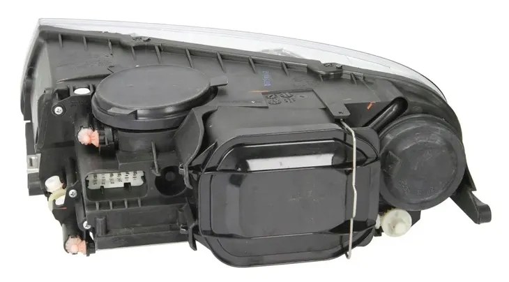 depo-volkswagen-pr-wersja-europejska