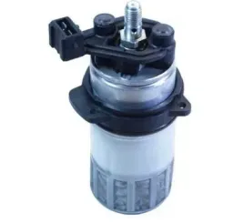 mm-pompa-paliwa-elektr-seat-toledo-i-vw